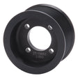 EDB15852