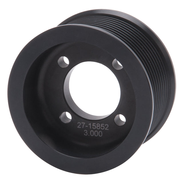 EDB15852