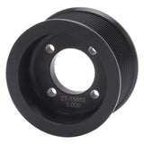 EDB15852