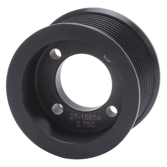 EDB15854