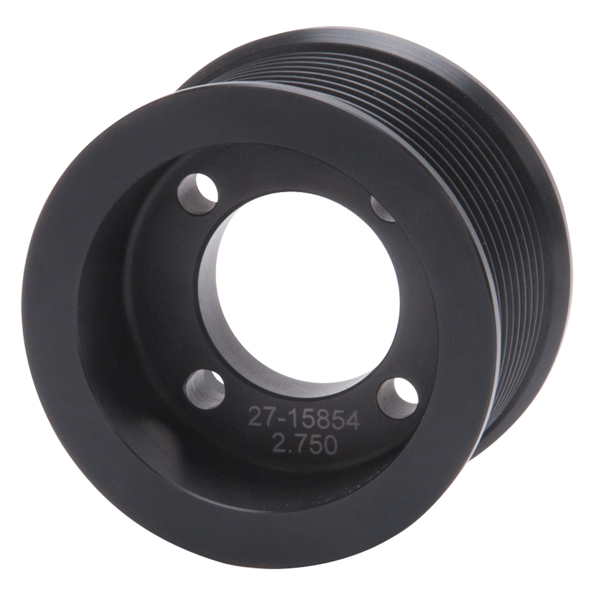 EDB15854