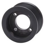 EDB15854