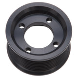 EDB15870