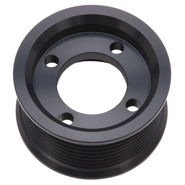 EDB15870