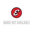 EDB1589