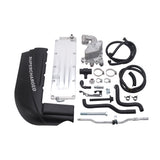 EDB15905
