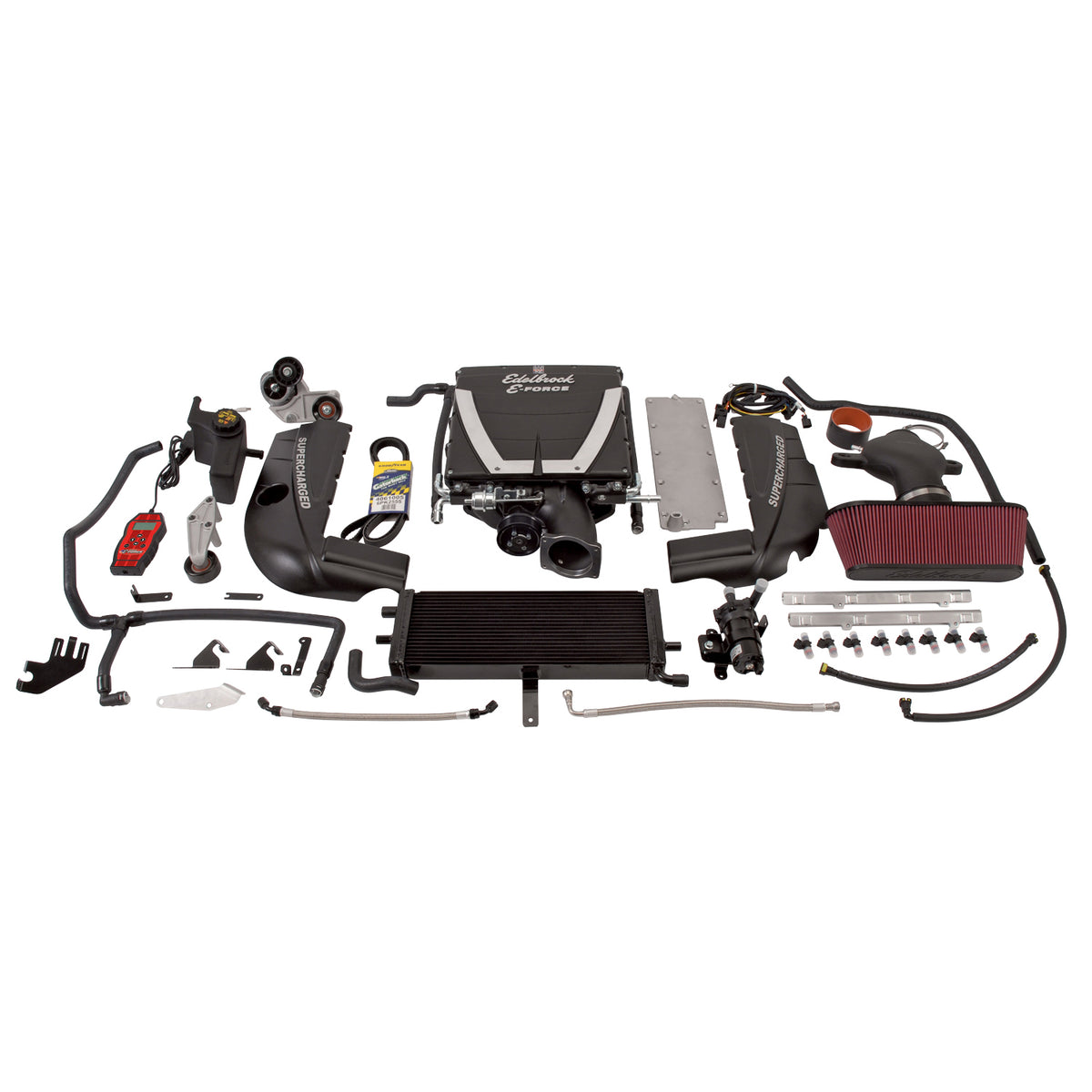 EDB1590