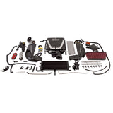 EDB1590