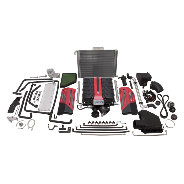 EDB15970