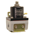 EDB1728
