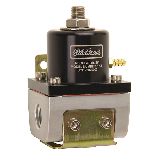 EDB1728