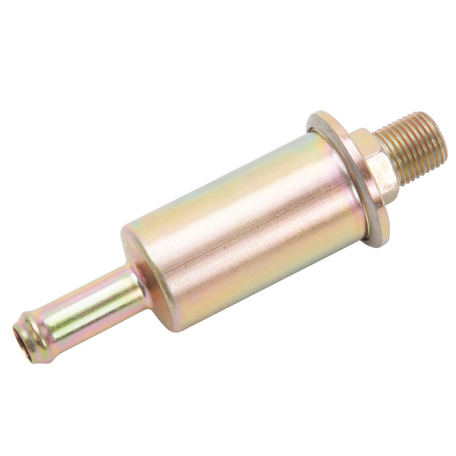 EDB17312