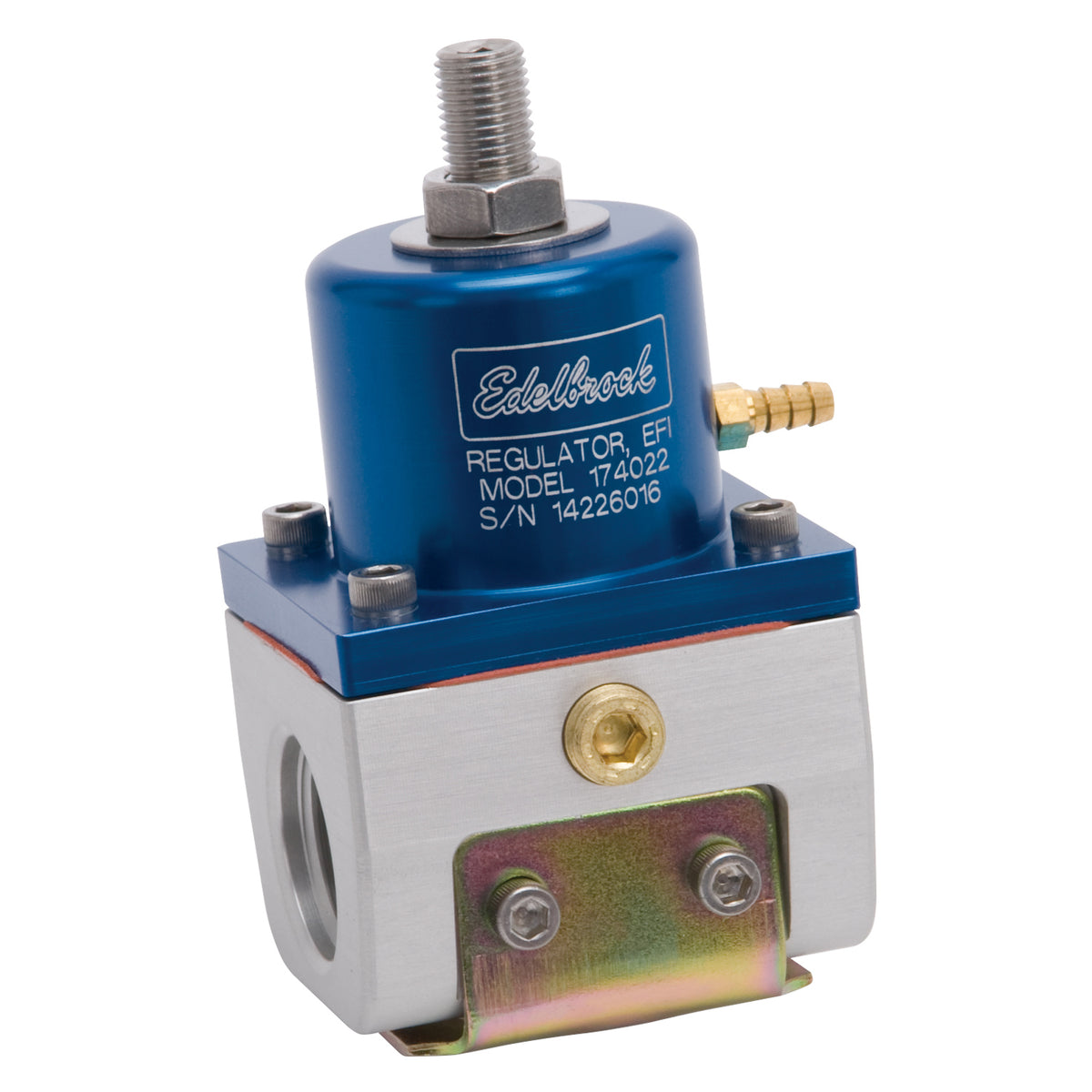EDB174022