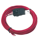 EDB1795
