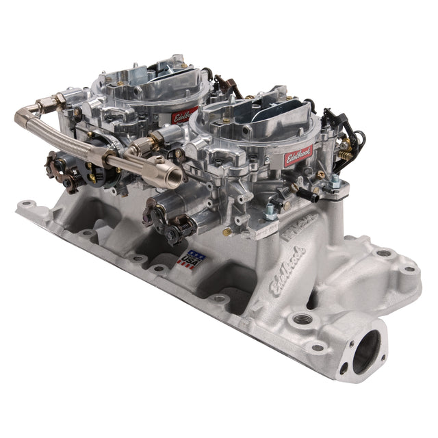 EDB2035