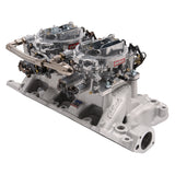 EDB2035