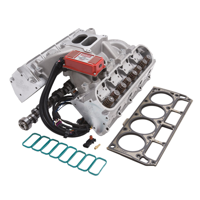 EDB2080