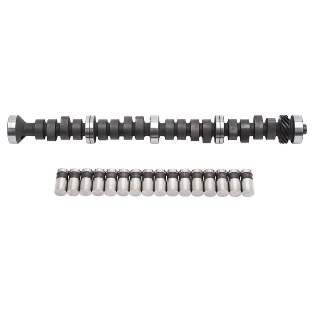 EDB2106