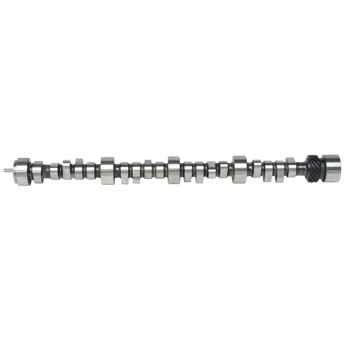 EDB2108