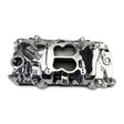 EDB2161-CP