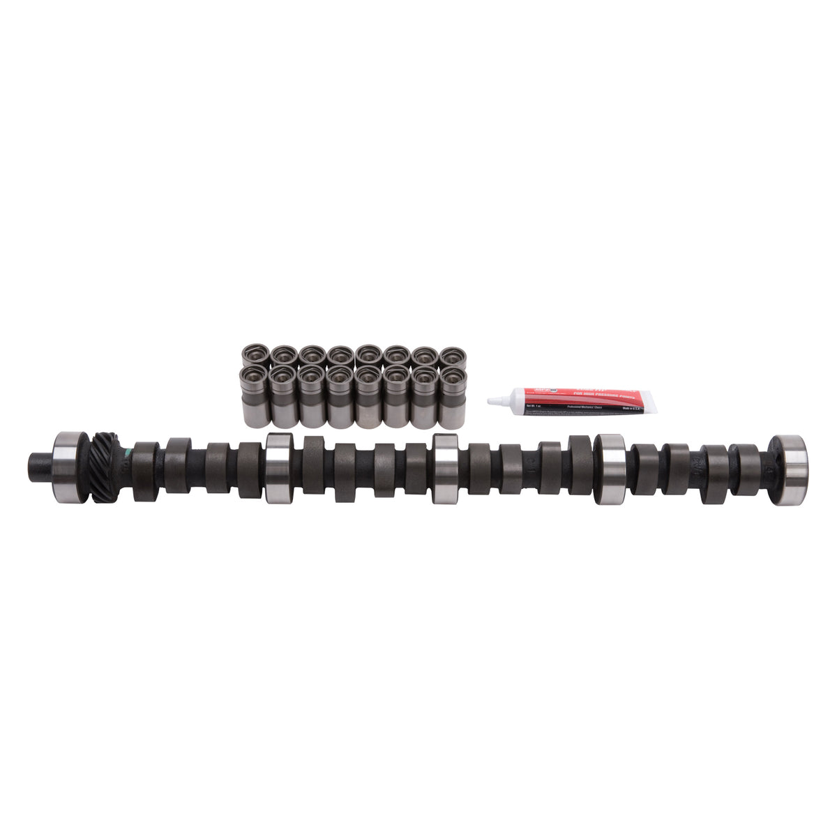 EDB2167