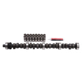 EDB2167