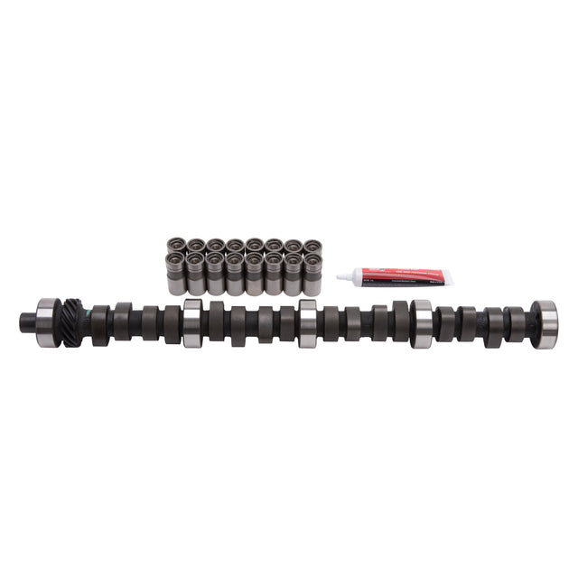 EDB2167
