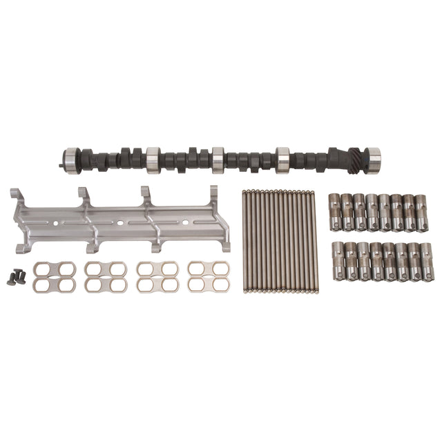 EDB22046