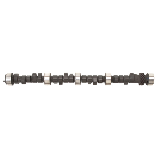 EDB2204