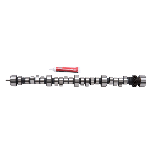 EDB2205