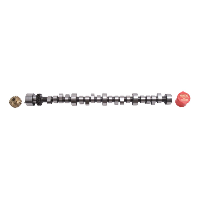 EDB2206