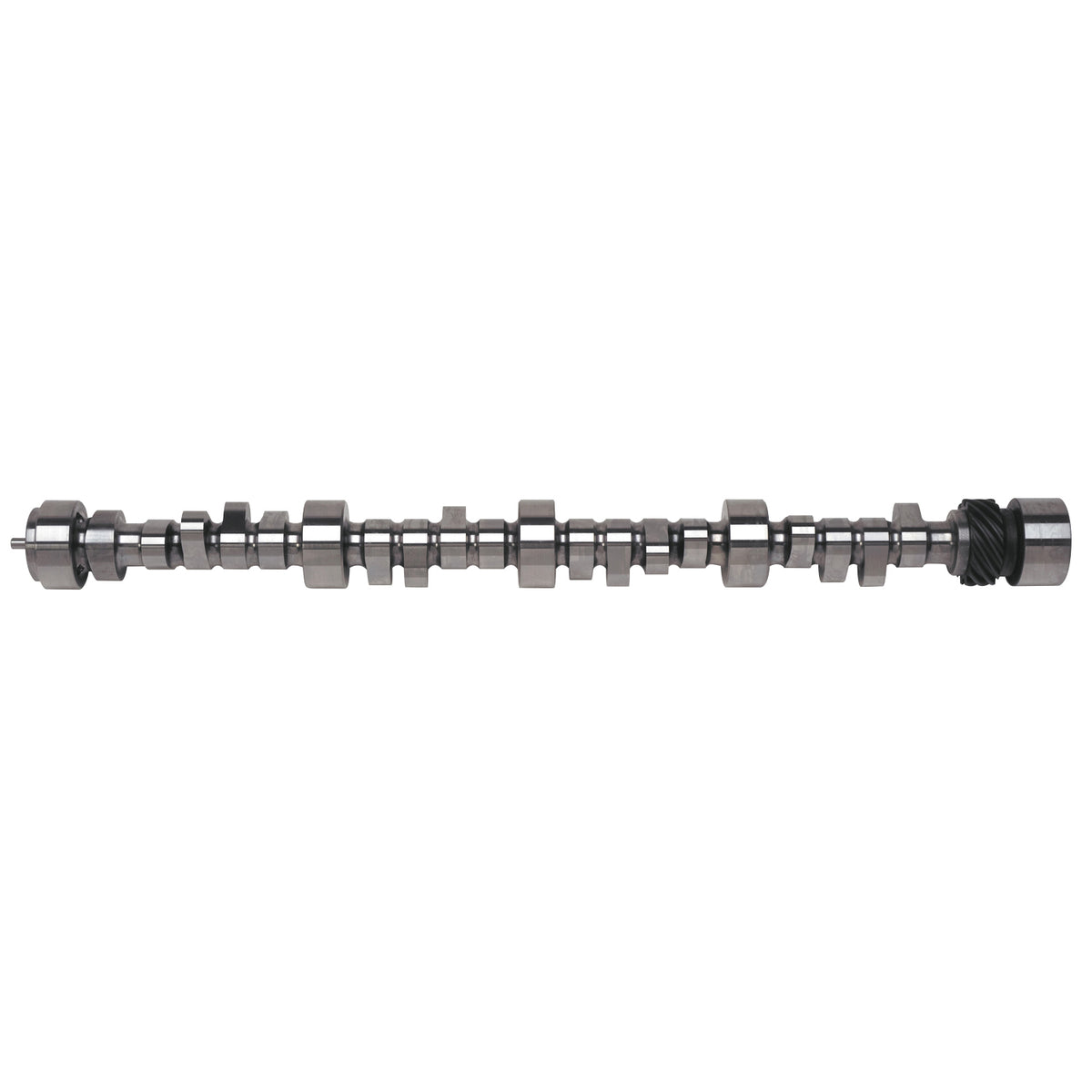 EDB2207
