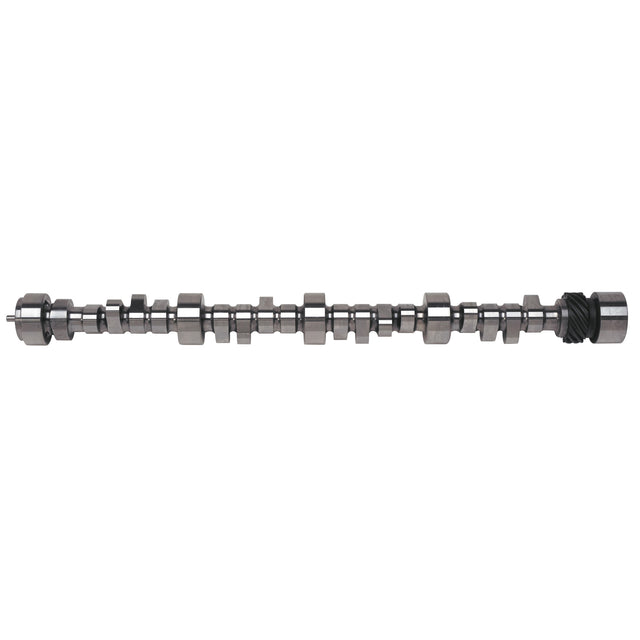 EDB2207