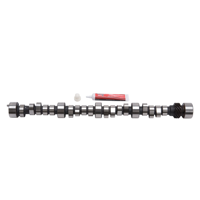 EDB2208