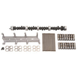 EDB22096
