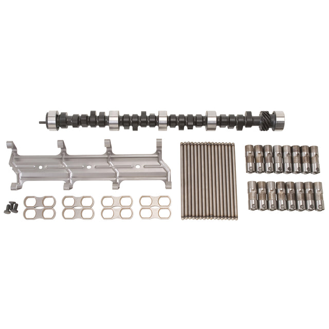 EDB22096