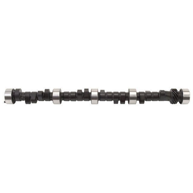 EDB2210