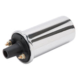 EDB22740