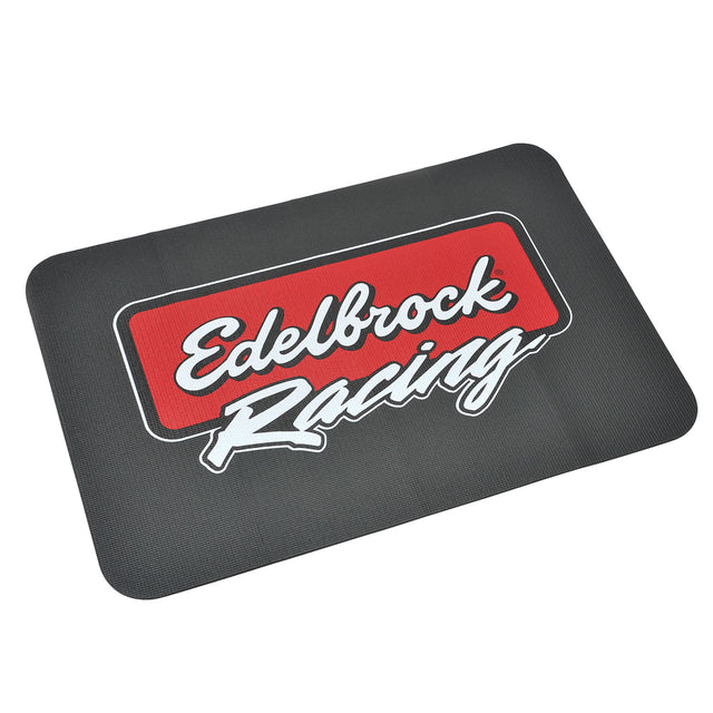 EDB2324