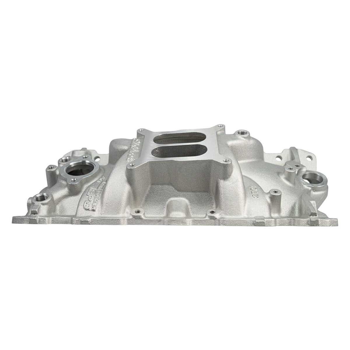 EDB2701