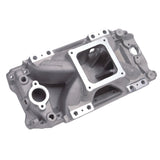 EDB29275