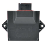 EDB3543