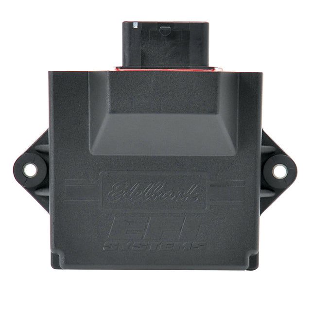 EDB3543
