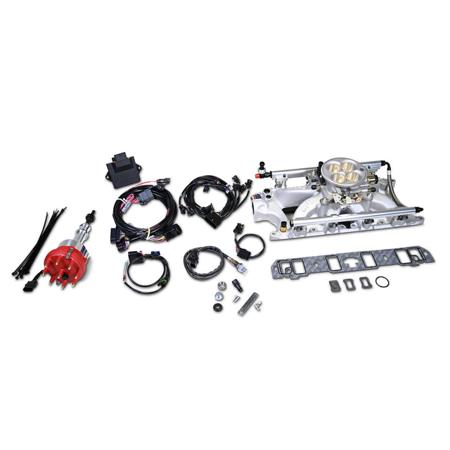 EDB35930