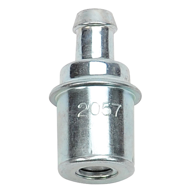 EDB3593