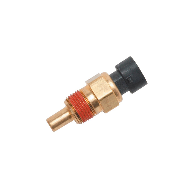 EDB36012