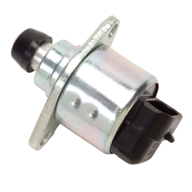 EDB36015