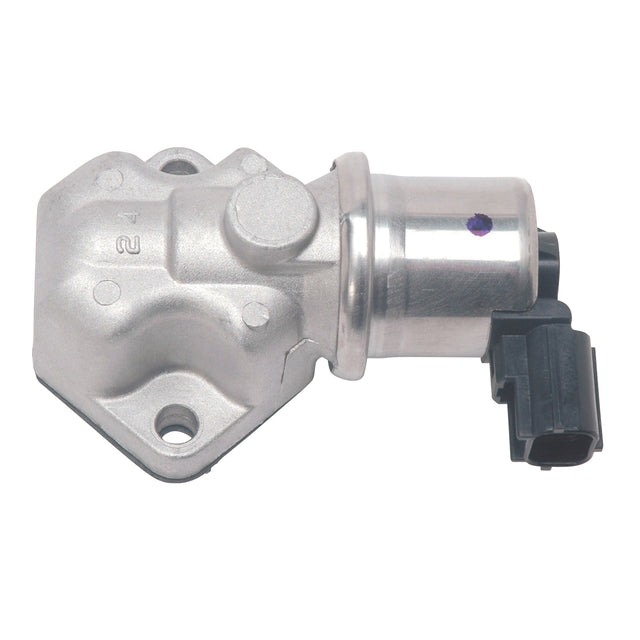EDB36017