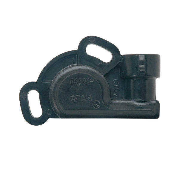 EDB36018