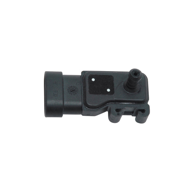 EDB36019